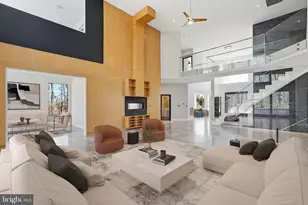 6600 Reserves Hill Ct, Annandale, VA 22003 - Photo 29