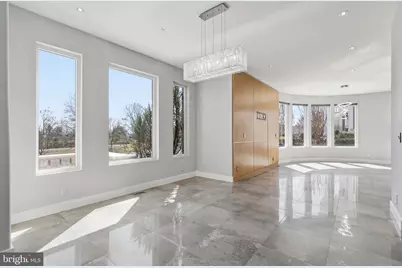 6600 Reserves Hill Court, Annandale, VA 22003 - Photo 19