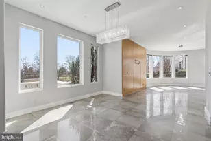 6600 Reserves Hill Ct, Annandale, VA 22003 - Photo 19