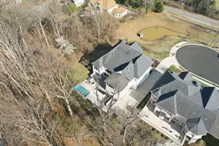 6600 Reserves Hill Ct, Annandale, VA 22003 - Photo 17