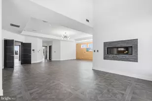 6600 Reserves Hill Ct, Annandale, VA 22003 - Photo 37