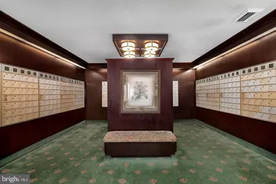 3701 S George Mason Drive #1111N, Falls Church, VA 22041 - Photo 11