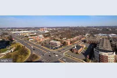 3701 S George Mason Drive #1111N, Falls Church, VA 22041 - Photo 5