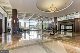 3701 S George Mason Dr, Falls Church, VA 22041 - Photo 9