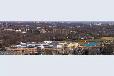 3701 S George Mason Drive #1111N, Falls Church, VA 22041 - Photo 7