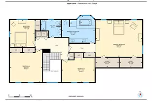 408 Woodgrove Ct, Herndon, VA 20170 - Photo 43