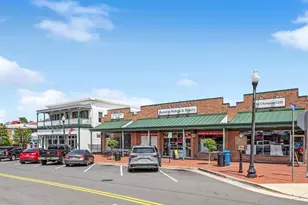 408 Woodgrove Ct, Herndon, VA 20170 - Photo 55