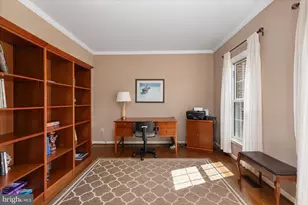 408 Woodgrove Ct, Herndon, VA 20170 - Photo 19