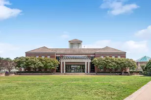 408 Woodgrove Ct, Herndon, VA 20170 - Photo 53