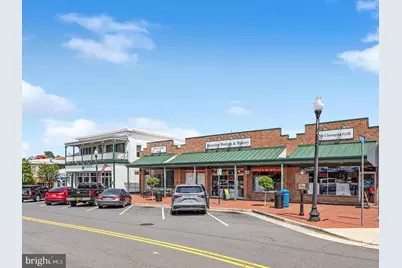 408 Woodgrove Court, Herndon, VA 20170 - Photo 5