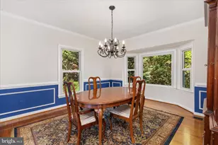 408 Woodgrove Ct, Herndon, VA 20170 - Photo 9