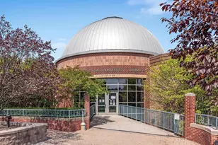 408 Woodgrove Ct, Herndon, VA 20170 - Photo 61