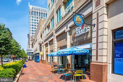 408 Woodgrove Court, Herndon, VA 20170 - Photo 19