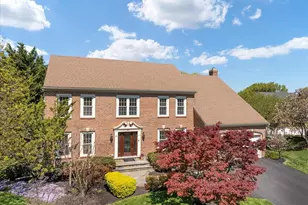 408 Woodgrove Ct, Herndon, VA 20170 - Photo 1