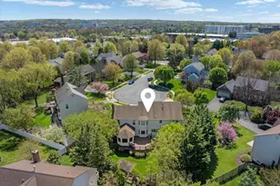 408 Woodgrove Ct, Herndon, VA 20170 - Photo 39