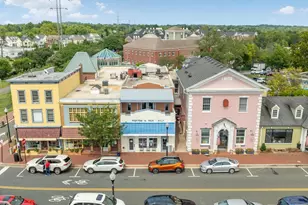 408 Woodgrove Ct, Herndon, VA 20170 - Photo 51