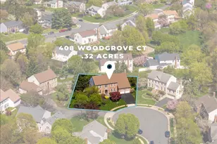 408 Woodgrove Ct, Herndon, VA 20170 - Photo 37