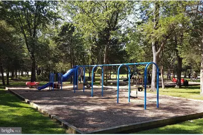 408 Woodgrove Court, Herndon, VA 20170 - Photo 15