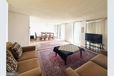6800 Fleetwood Road #818, McLean, VA 22101 - Photo 5