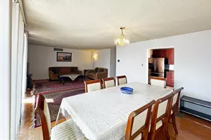 6800 Fleetwood Rd, McLean, VA 22101 - Photo 7