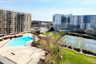 6800 Fleetwood Rd, McLean, VA 22101 - Photo 23