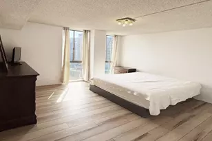 6800 Fleetwood Rd, McLean, VA 22101 - Photo 19