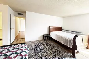 6800 Fleetwood Rd, McLean, VA 22101 - Photo 13