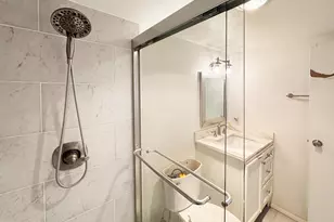 6800 Fleetwood Rd, McLean, VA 22101 - Photo 21