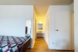 6800 Fleetwood Rd, McLean, VA 22101 - Photo 15