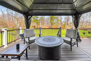 15510 Meherrin Dr, Centreville, VA 20120 - Photo 37