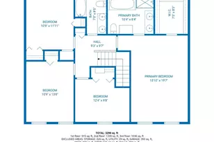 15510 Meherrin Dr, Centreville, VA 20120 - Photo 45