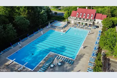 15510 Meherrin Drive, Centreville, VA 20120 - Photo 41