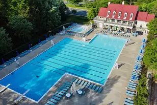 15510 Meherrin Dr, Centreville, VA 20120 - Photo 41