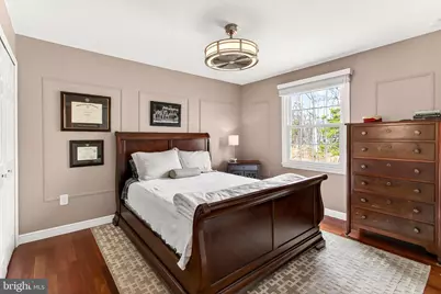 15510 Meherrin Drive, Centreville, VA 20120 - Photo 27