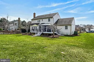 15510 Meherrin Dr, Centreville, VA 20120 - Photo 39