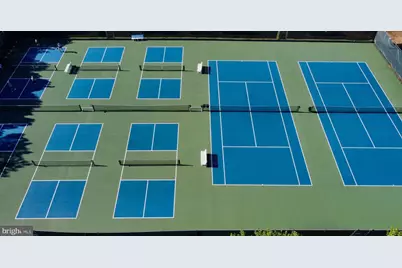 15510 Meherrin Drive, Centreville, VA 20120 - Photo 43