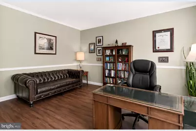 15510 Meherrin Drive, Centreville, VA 20120 - Photo 19