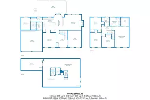 15510 Meherrin Dr, Centreville, VA 20120 - Photo 47