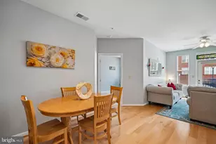 2665 Prosperity Ave, Fairfax, VA 22031 - Photo 11