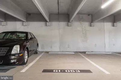 2665 Prosperity Avenue #109, Fairfax, VA 22031 - Photo 25