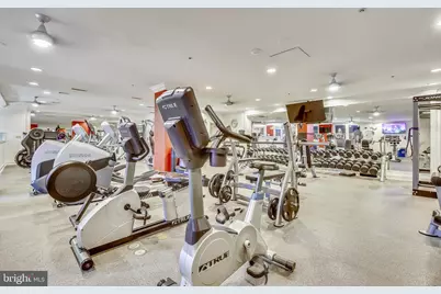 2665 Prosperity Avenue #109, Fairfax, VA 22031 - Photo 29