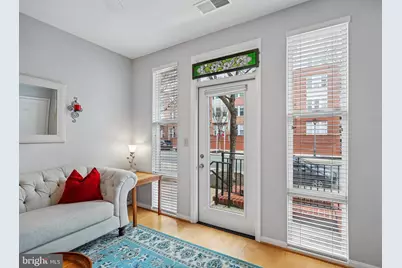 2665 Prosperity Avenue #109, Fairfax, VA 22031 - Photo 13