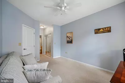 2665 Prosperity Avenue #109, Fairfax, VA 22031 - Photo 21