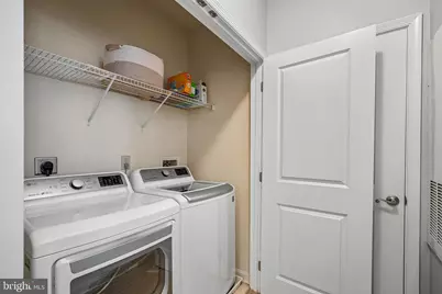 2665 Prosperity Avenue #109, Fairfax, VA 22031 - Photo 23