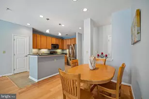 2665 Prosperity Ave, Fairfax, VA 22031 - Photo 9