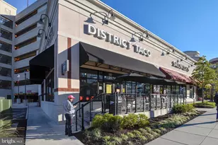 2665 Prosperity Ave, Fairfax, VA 22031 - Photo 43