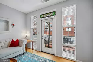 2665 Prosperity Ave, Fairfax, VA 22031 - Photo 15