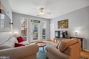 2665 Prosperity Ave, Fairfax, VA 22031 - Photo 13