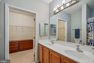 2665 Prosperity Avenue #109, Fairfax, VA 22031 - Photo 17