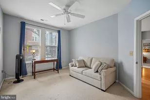 2665 Prosperity Ave, Fairfax, VA 22031 - Photo 25